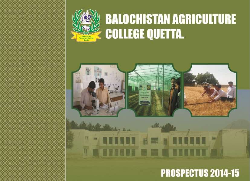 prospectus2014