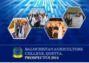 prospectus2016
